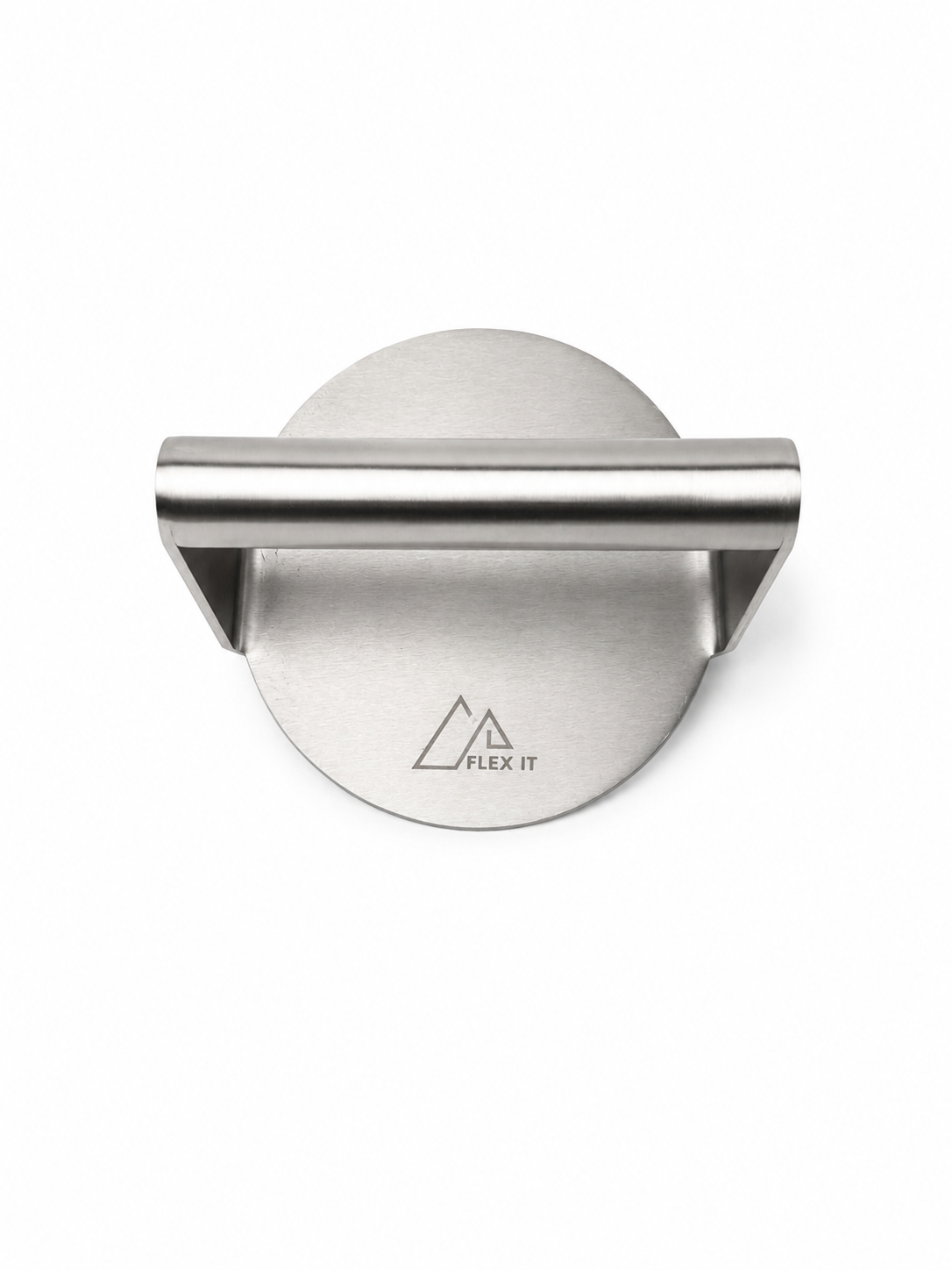 Smasher Parrillero Flex It | Acero Inox 304