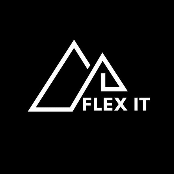 Flex It