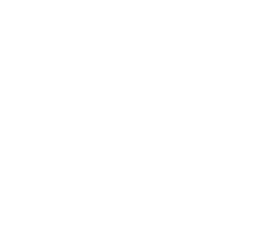 Flex It